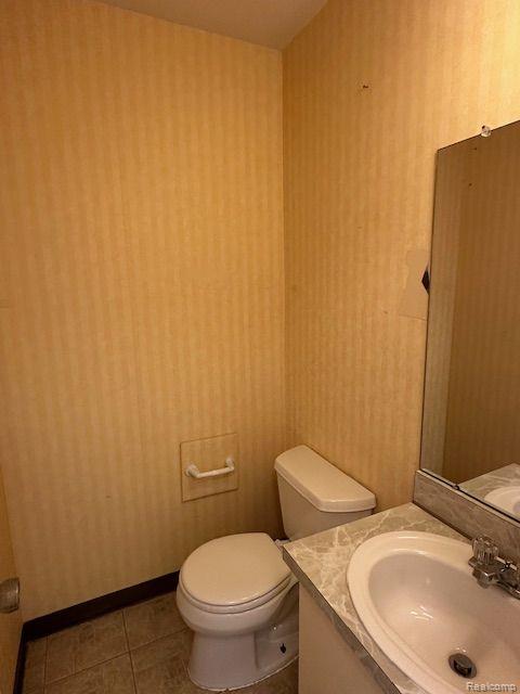 42562 SARATOGA Road, 30, Canton, MI 48187 — Photo 15