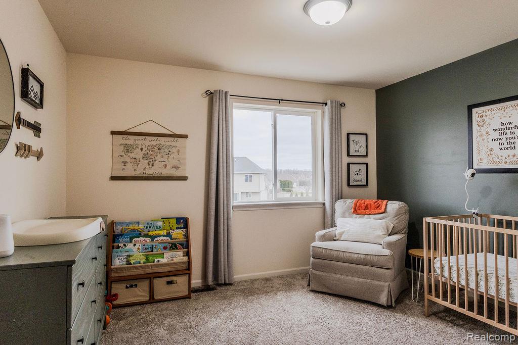9010 Birch Pointe Drive, Newport, MI 48166 — Photo 44