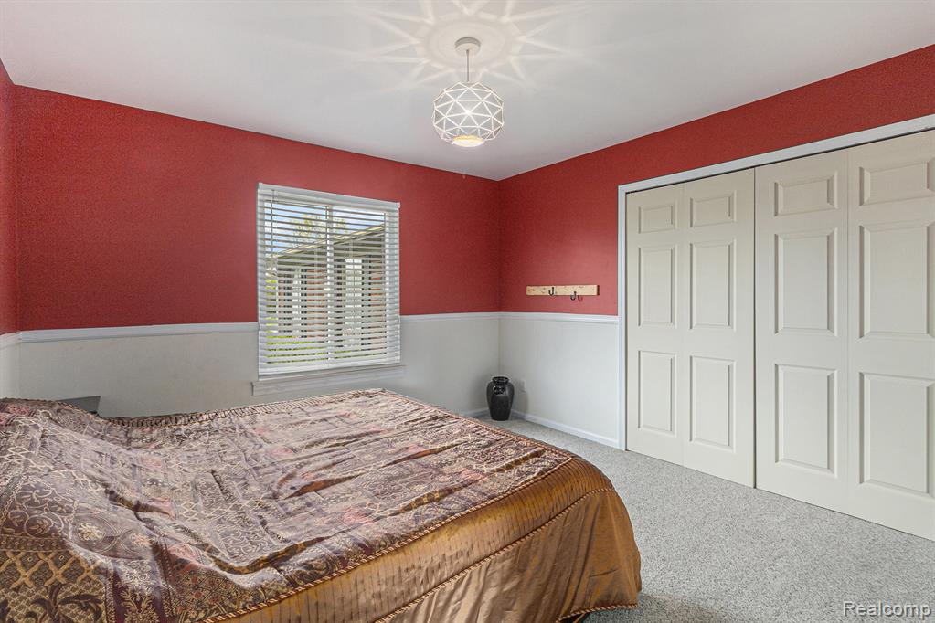 687 Sunnybeach Drive, White Lake, MI — Photo 20