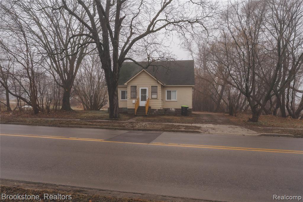 438 Franklin Road, Pontiac, MI 48341 — Photo 2