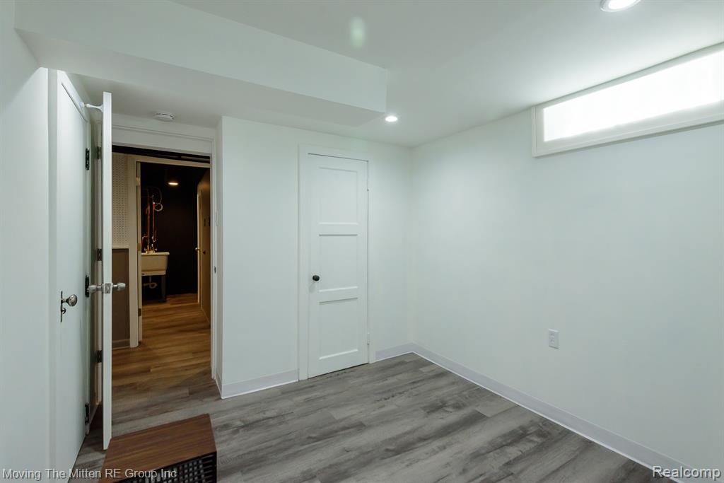 2031 Harmon Avenue, Ypsilanti, MI 48198 — Photo 27