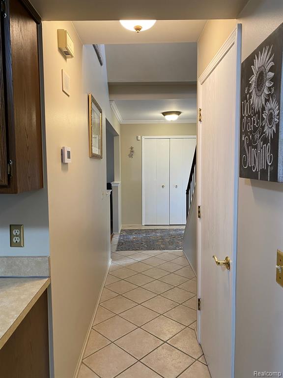41962 STRATTON Drive, Clinton Twp, MI 48038 — Photo 29