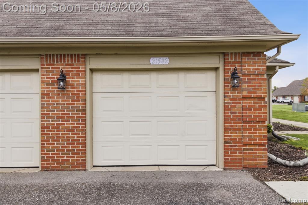21582 Majestic Drive, Trenton, MI 48183 — Photo 20