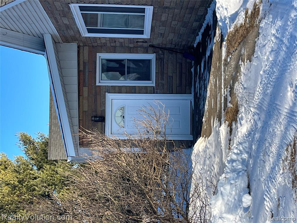 4850 Burnside Road, North Branch, MI 48461 — Photo 23