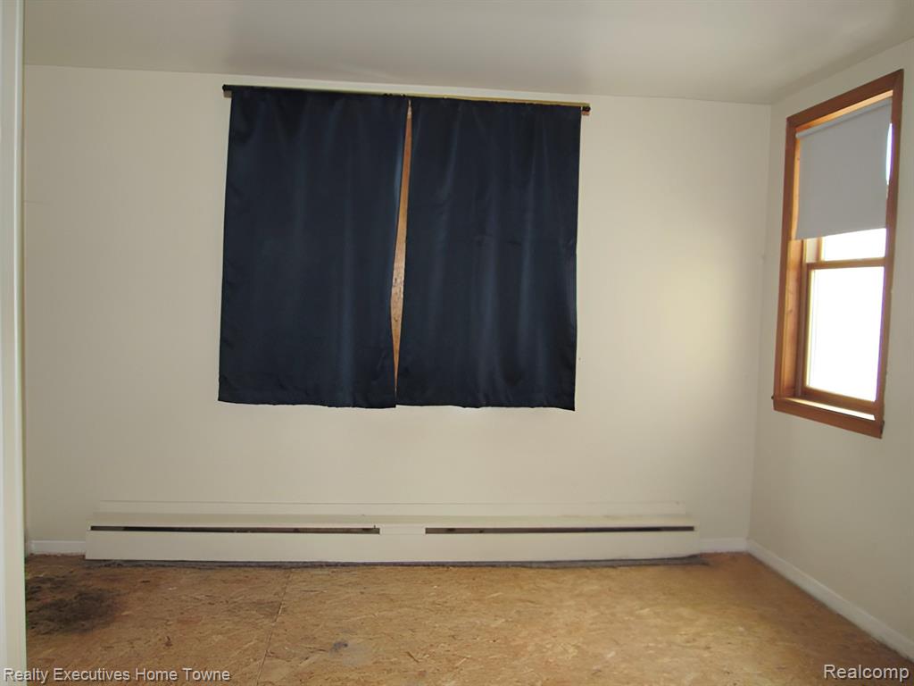 75 N Delaware Street, Sandusky, MI 48471 — Photo 13