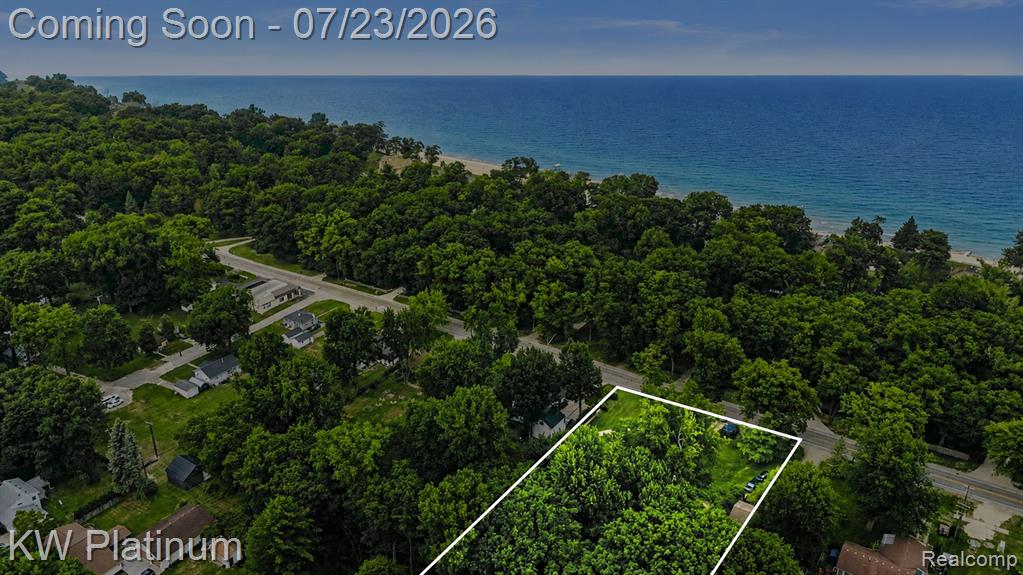 4885 Lakeshore Road, Fort Gratiot, MI 48059 — Photo 25