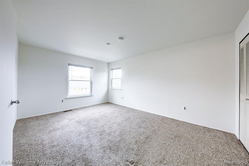 41324 NORTHWIND Drive, Canton, MI 48188 — Photo 17