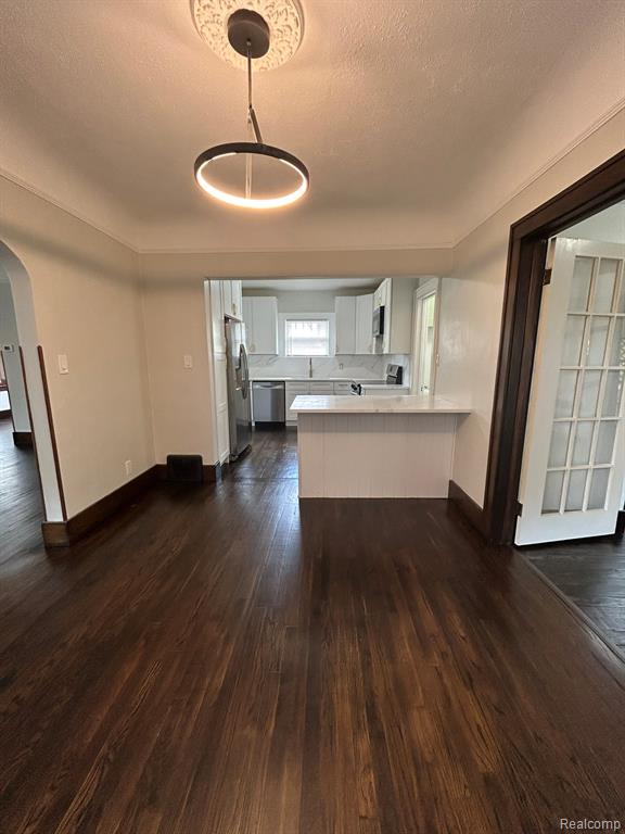 425 W Iroquois Road, Pontiac, MI 48341 — Photo 9