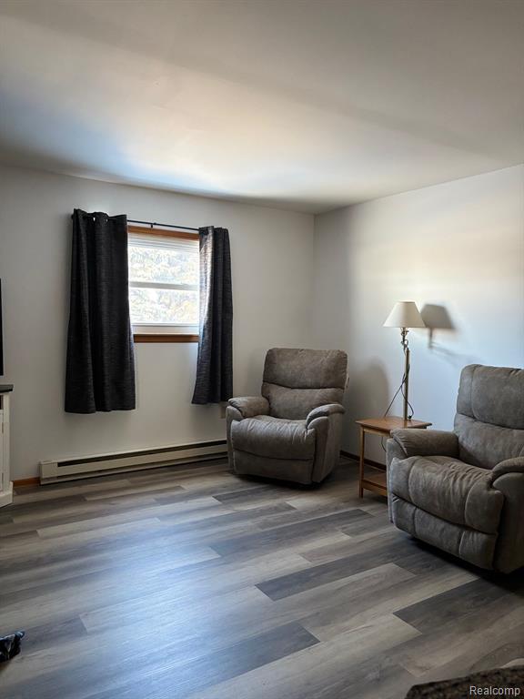 85 S PINNEBOG Road, Bad Axe, MI 48413 — Photo 17
