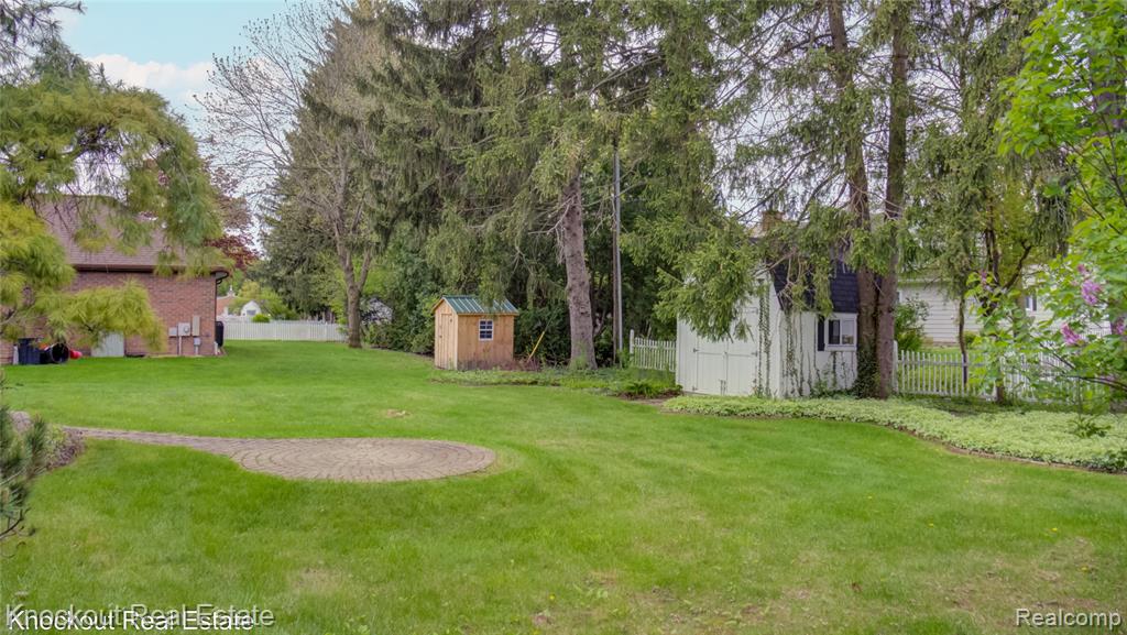 4465 Dirker Road, Saginaw, MI 48638 — Photo 52