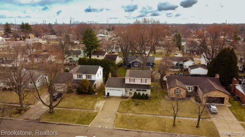 855 Illinois Street, Marysville, MI 48040 — Photo 29