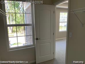 40055 Premier Drive, Plymouth, MI 48170 — Photo 27