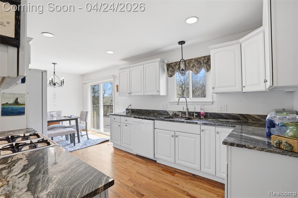 5074 Perryville Road, Holly, MI 48442 — Photo 14