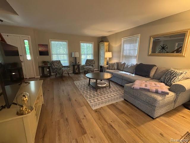 171 Golfview Drive, Caro, MI 48723 — Photo 17