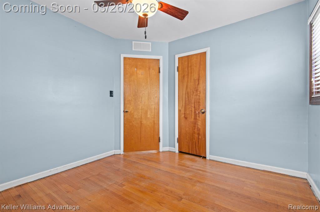 14060 Elgin Street, Oak Park, MI 48237 — Photo 15
