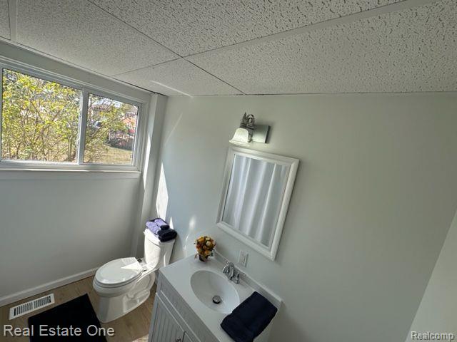 429 EGAN Highway, Brooklyn, MI 49230 — Photo 16