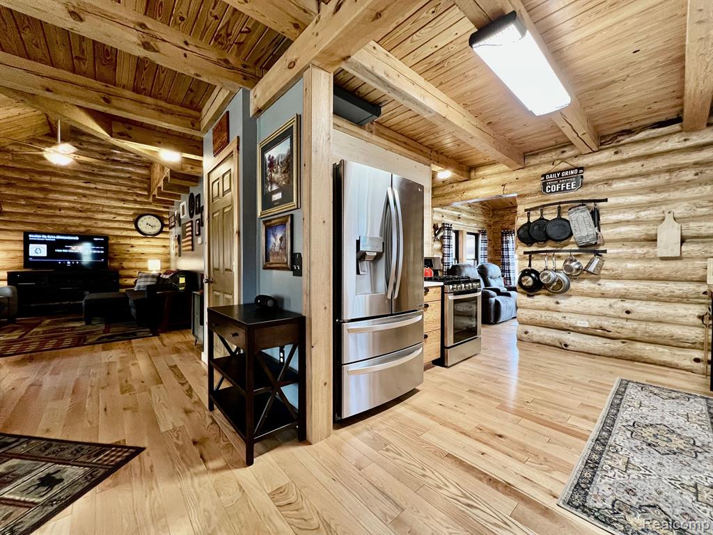 6231 Seymour Road, Swartz Creek, MI 48473 — Photo 11