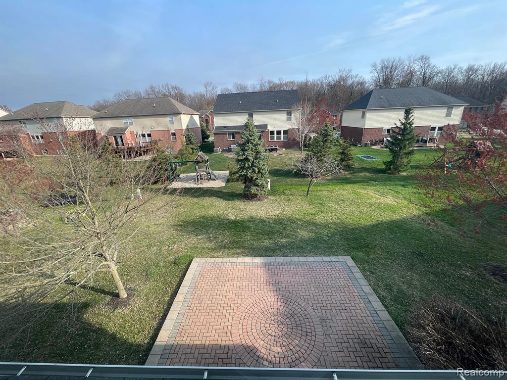 41693 CRANE Way, Novi, MI — Photo 35