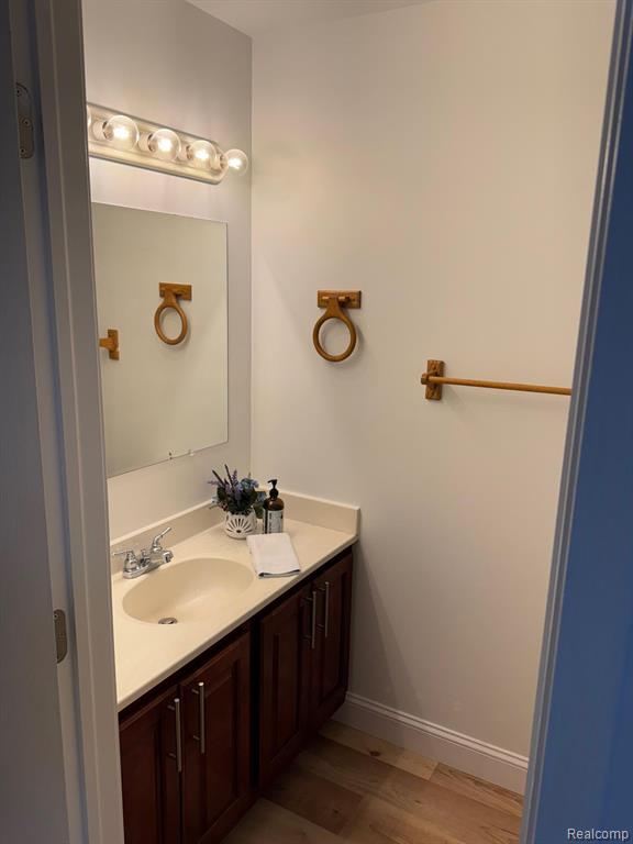 16373 TERRACE VILLAGE Drive, Taylor, MI 48180 — Photo 8