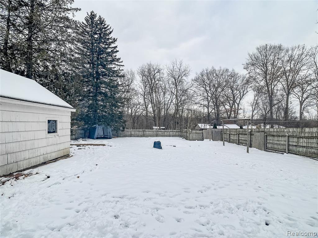 12034 Seymour Road, Montrose, MI 48457 — Photo 40