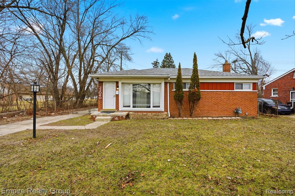 33060 Cherry Hill Road, Garden City, MI — Photo 2