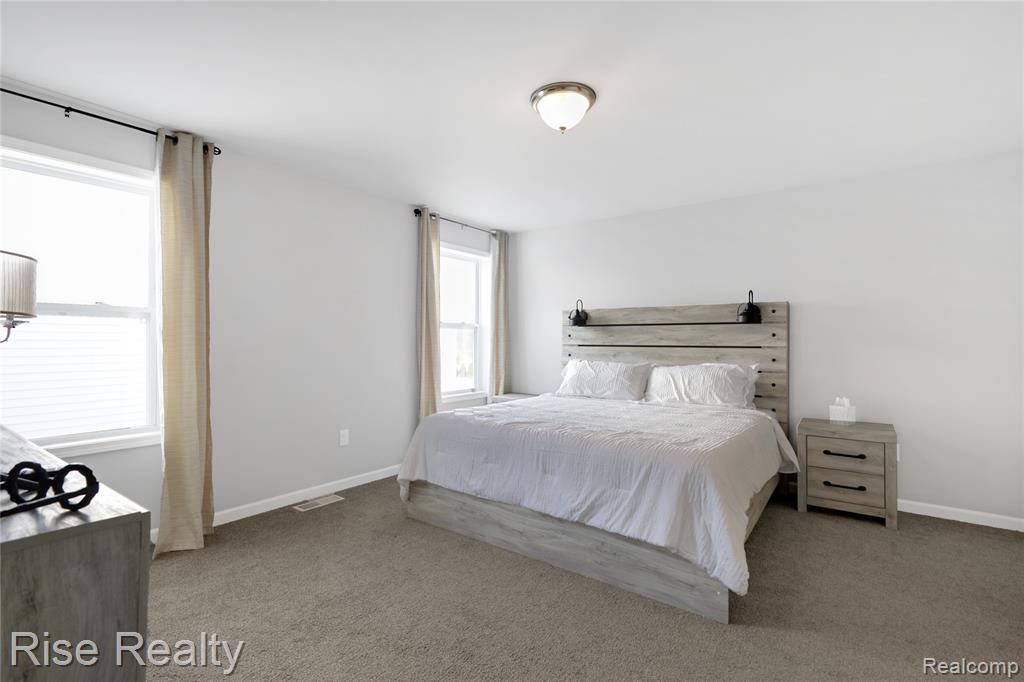 2027 Stillwater Drive, Davison, MI 48423 — Photo 15