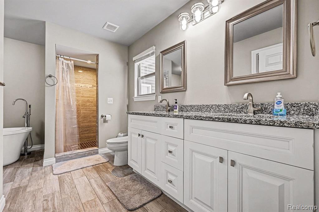 6303 High Road, Clay, MI 48001 — Photo 14
