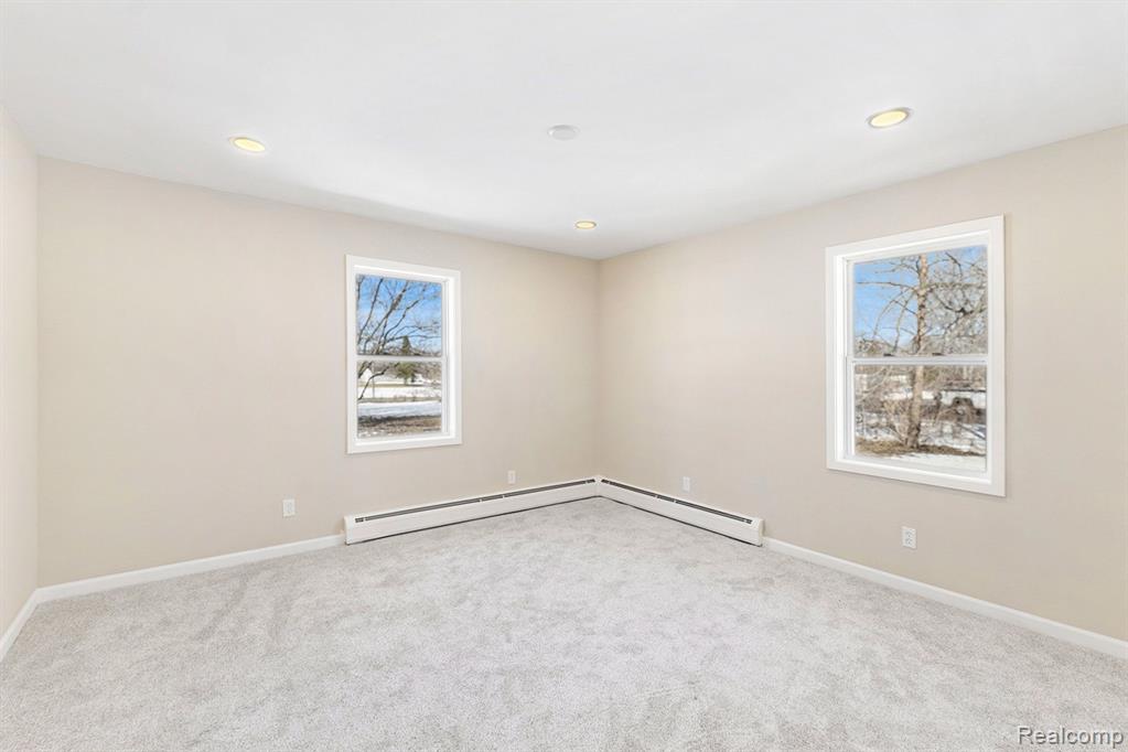 4241 S VASSAR Road, Davison, MI 48423 — Photo 7