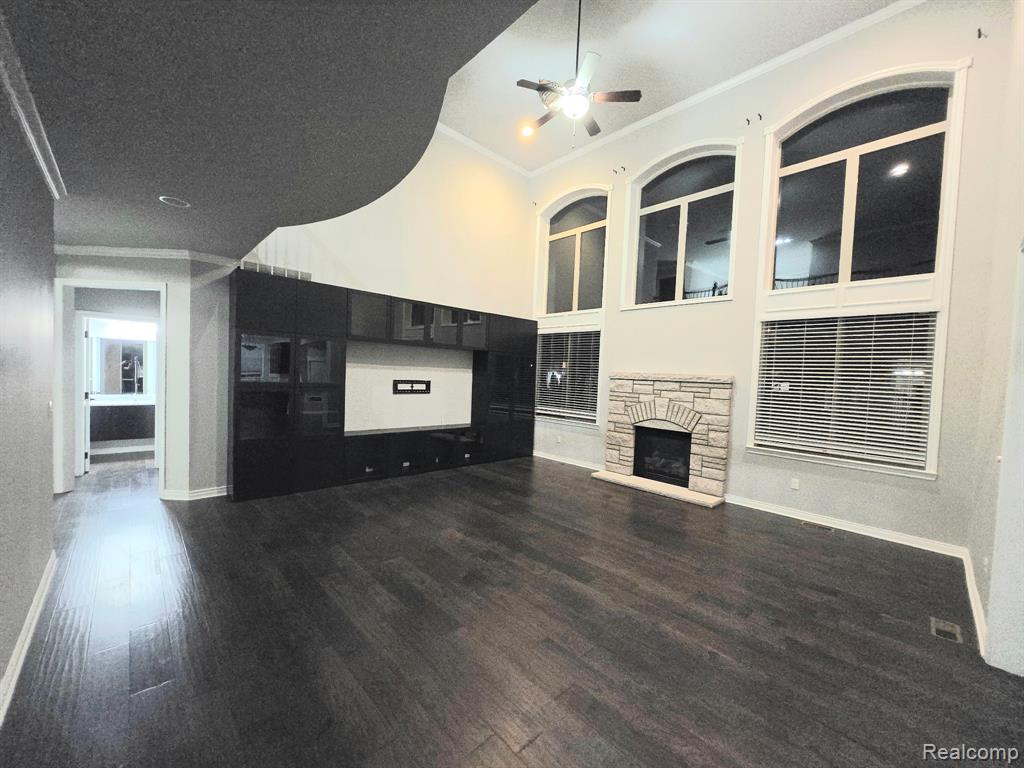 15342 Amberfield Drive, Macomb, MI 48042 — Photo 57