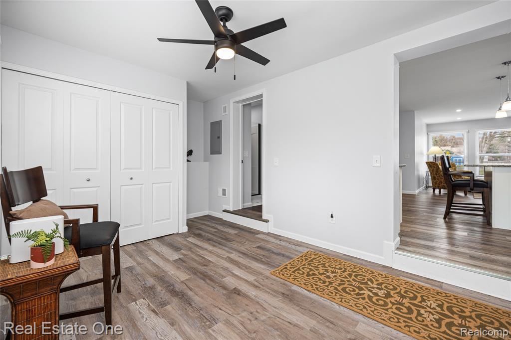 4913 Rioview Drive, Clarkston, MI — Photo 23