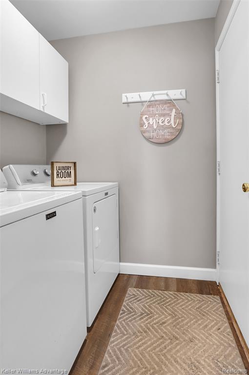2750 Maple Forest Drive, Wixom, MI 48393 — Photo 26