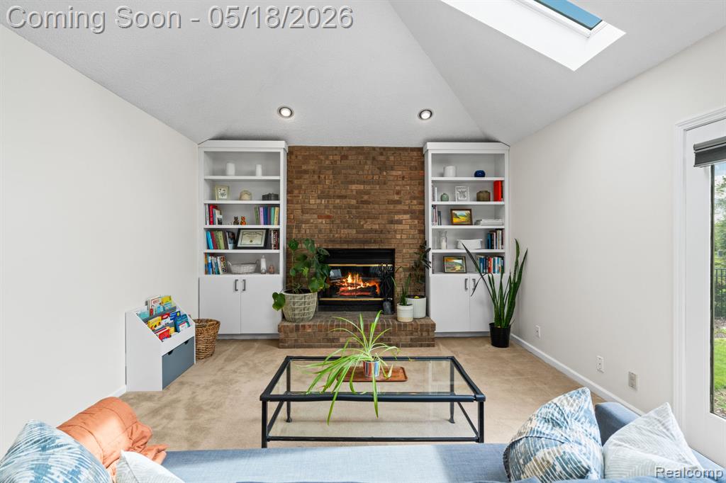 3920 Wynnstone Drive, Ann Arbor, MI 48105 — Photo 25
