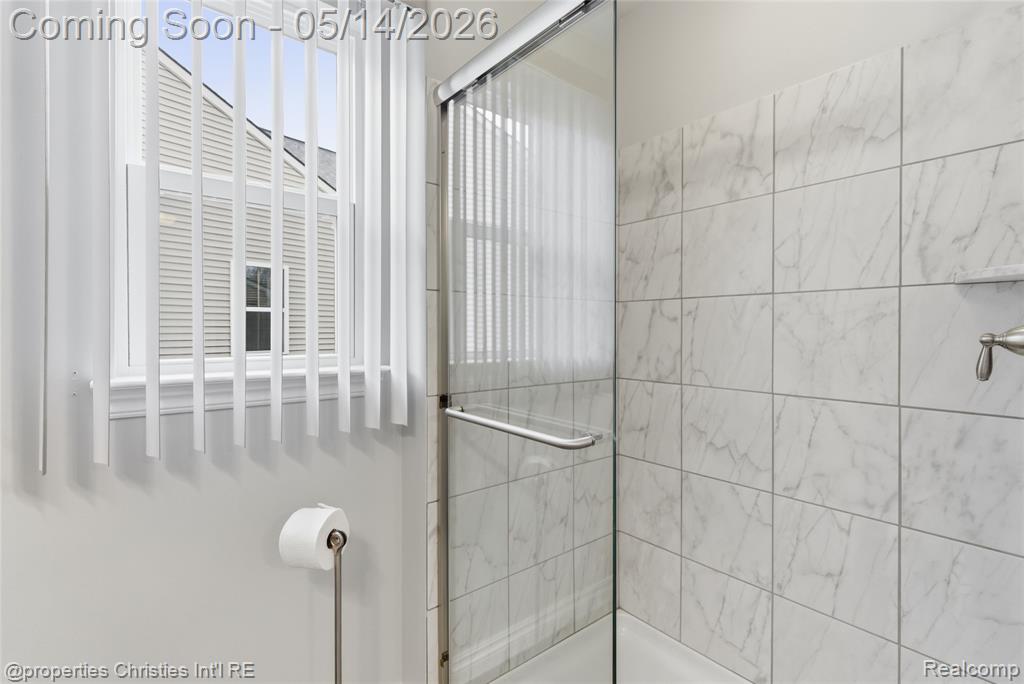 2213 Bridge Water, 1, Oxford, MI 48371 — Photo 29