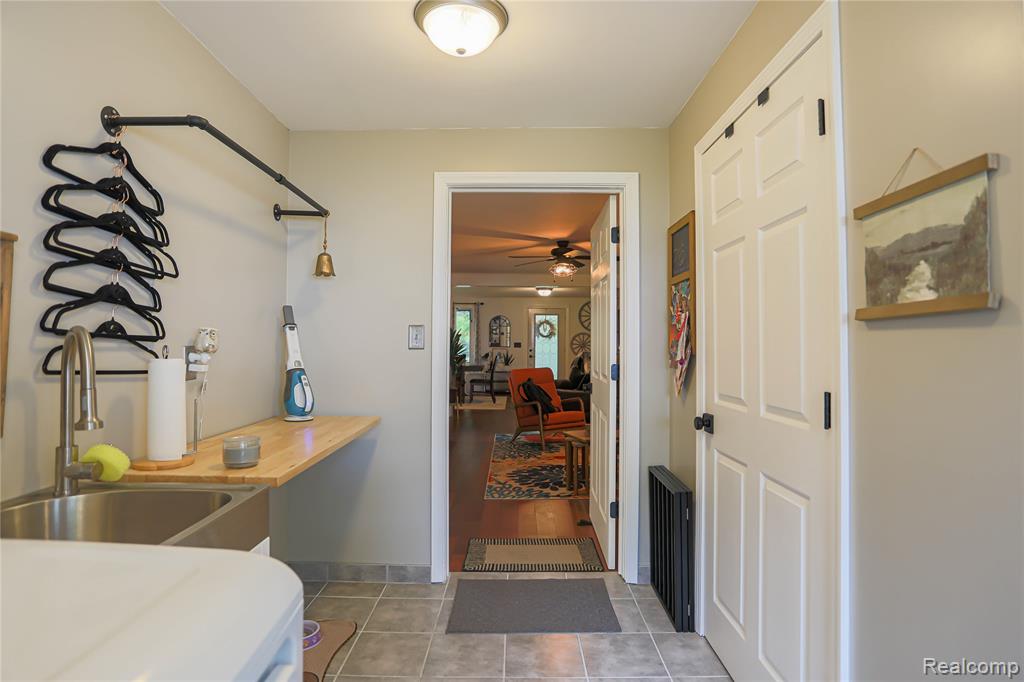 7284 Beard Road, Clyde, MI 48049 — Photo 51