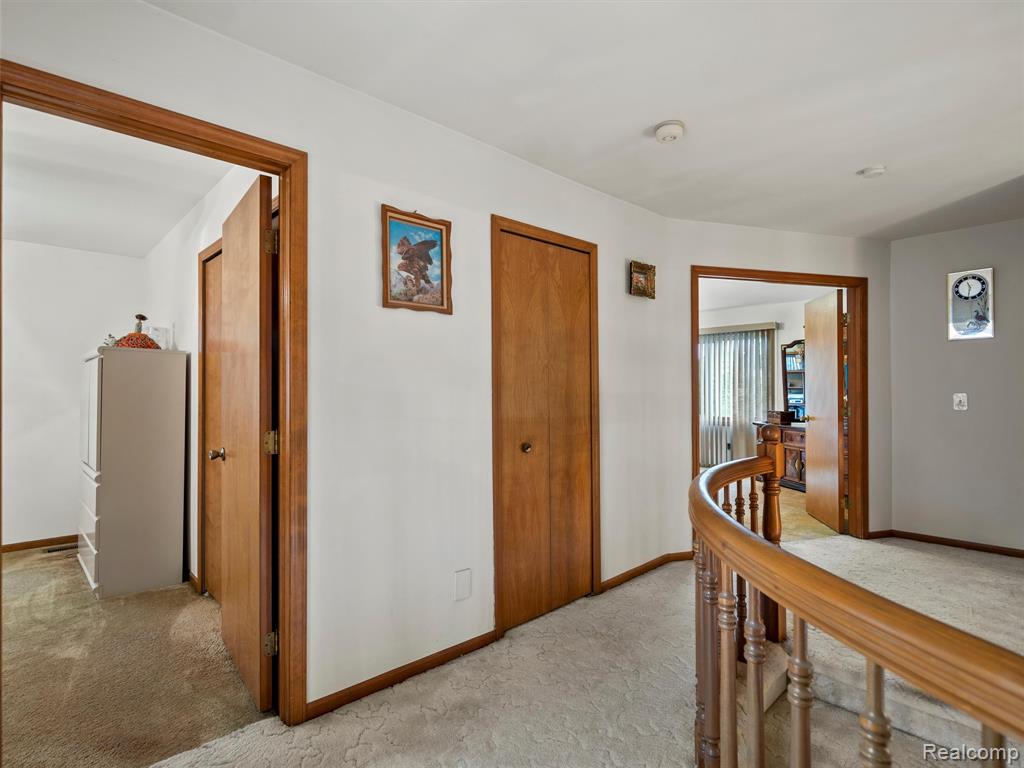 46386 Jackson Drive, Macomb, MI 48044 — Photo 26