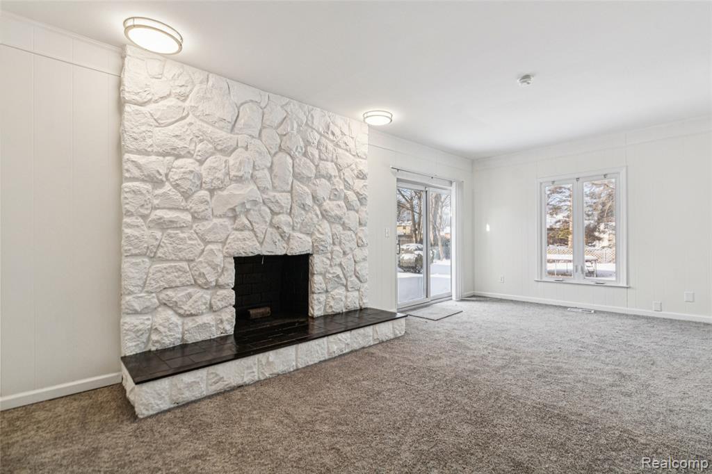 39735 Bonnie Court, Clinton Twp, MI 48038 — Photo 14