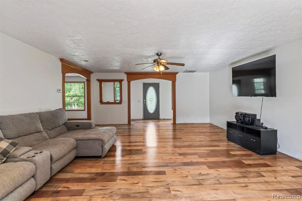 2302 Stiles Road, Brown, MI 48416 — Photo 6