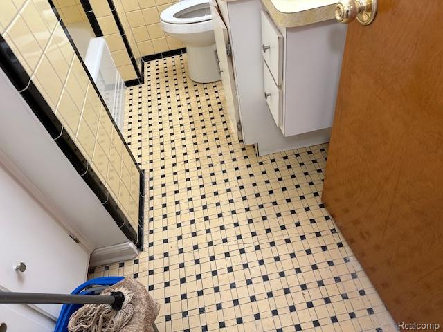 15572 Fordham Street, Detroit, MI 48205 — Photo 7