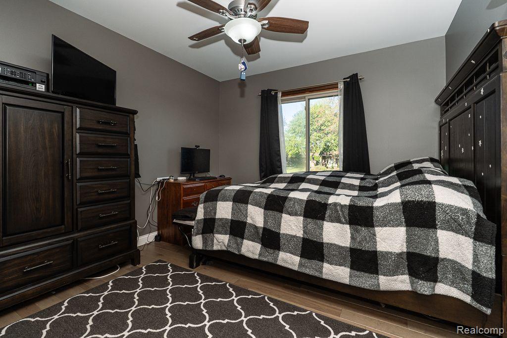 44053 TERRICAR Lane, Clinton Twp, MI 48038 — Photo 19