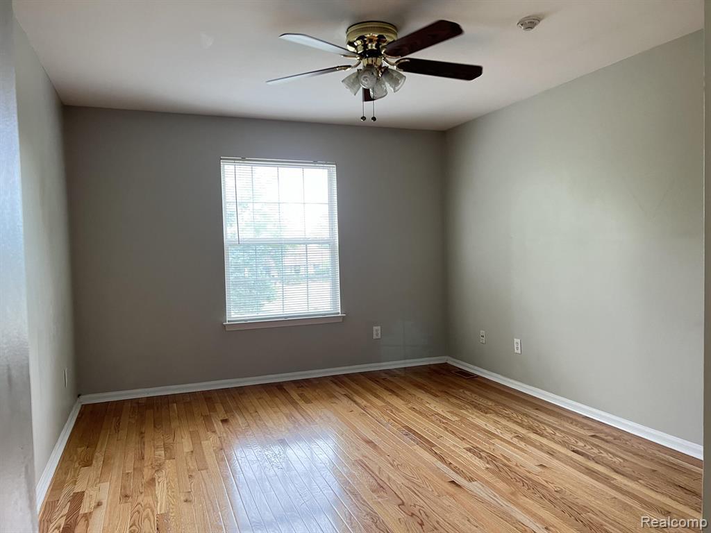 43588 Yorkville Drive, Canton, MI 48188 — Photo 8