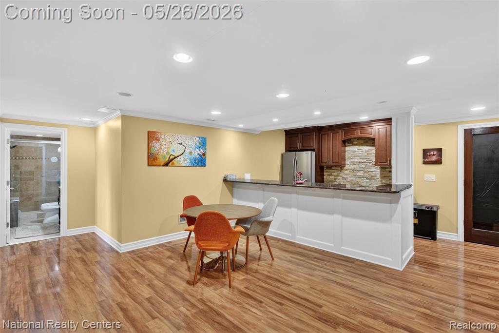 45907 Riviera Drive Drive, Northville, MI 48168 — Photo 29