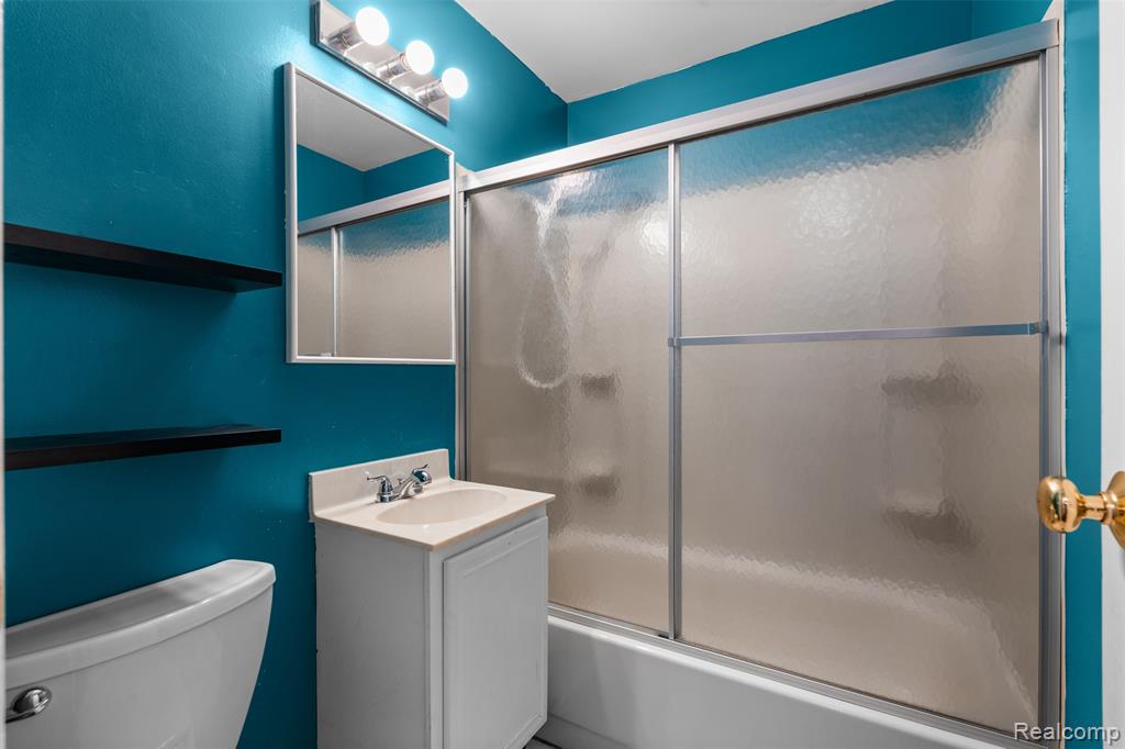 6404 Richalle Street, Brighton, MI 48116 — Photo 20