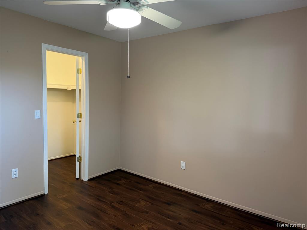 5220 W Utica Road, Utica, MI 48317 — Photo 14