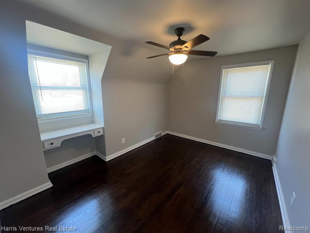 22148 Moross Road, Grosse Pointe, MI 48236 — Photo 11