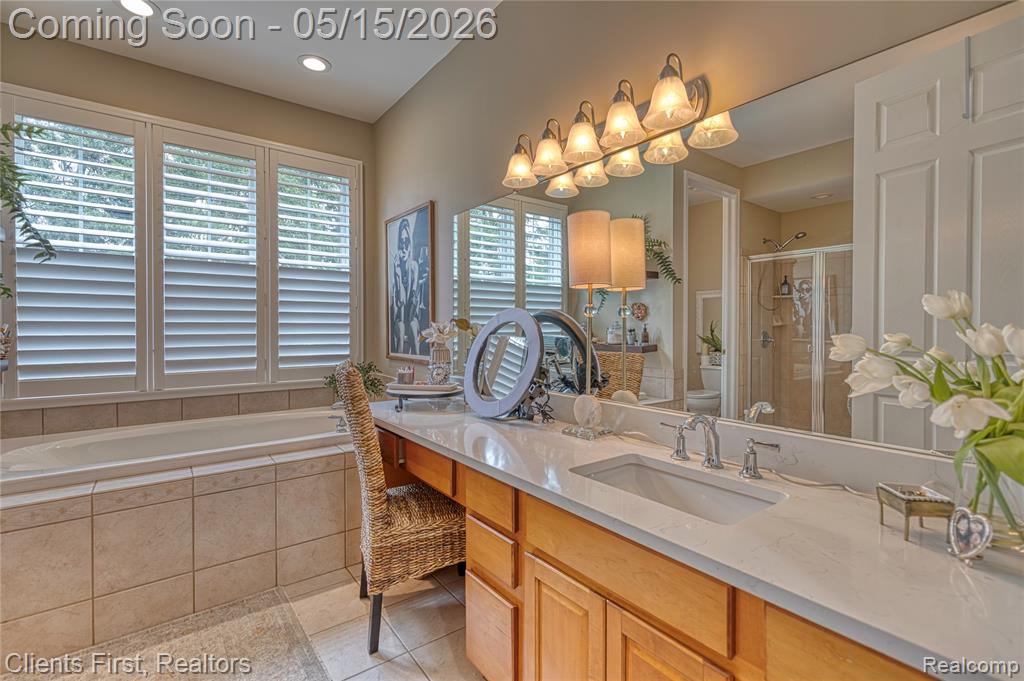 7490 Pine Vista Drive, Brighton, MI 48116 — Photo 49