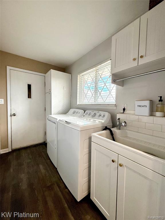 36261 Chaskey Street, Richmond, MI 48062 — Photo 13