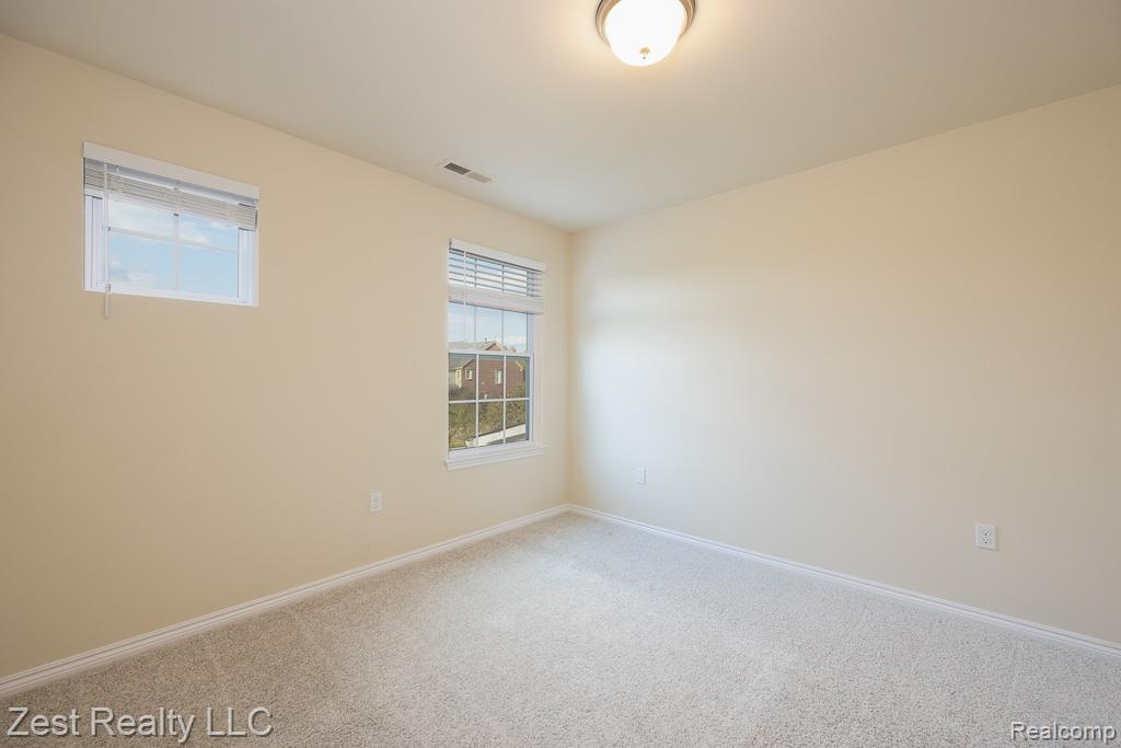 45814 Aragon Lane, Canton, MI 48187 — Photo 21