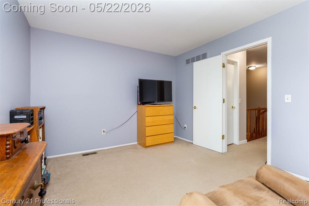 574 Tennyson, Rochester Hills, MI 48307 — Photo 17