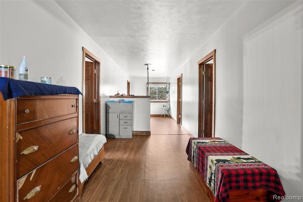 8875 N Lakola Road, Tustin, MI 49688 — Photo 43