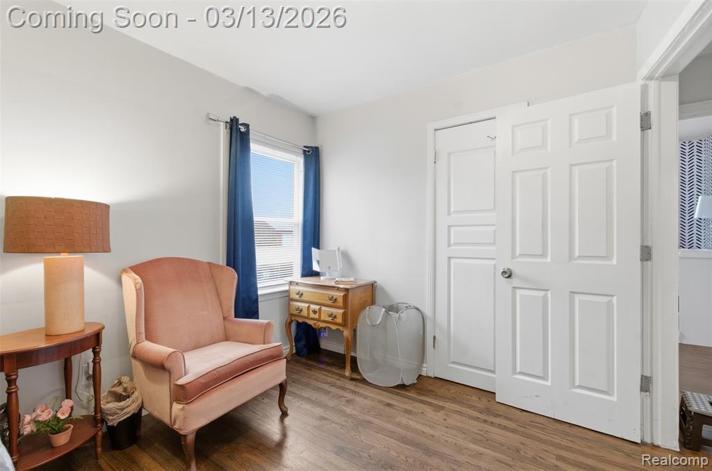 16706 Asbury Park, Detroit, MI 48235 — Photo 10